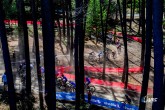 UEC Mountain Bike European Championships 2025 - Melga?o (Portugal) -  - 24/07/2025 -  - photo Tommaso Pelagalli/SprintCyclingAgency?2025
